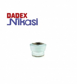 Upvc Dadex Nikasi Solvent Wc ADPT 110mm